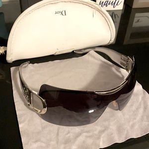 Dior Sunglasses